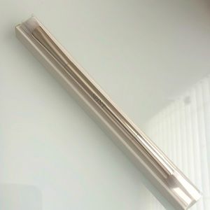 SEINT- Smudge Brush (Rose Gold)